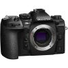 Olympus OM System OM-1 Mark II + 12-40mm f/2.8 II Pro - immagine 2