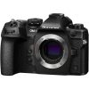 Olympus OM System OM-1 Mark II + 12-40mm f/2.8 II Pro - immagine 3
