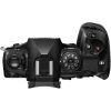 Olympus OM System OM-1 Mark II + 12-40mm f/2.8 II Pro - immagine 4