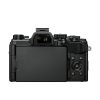 Olympus OM System OM-5 Body Nero - immagine 3