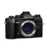 Olympus OM System OM-5 Body Nero - immagine 4
