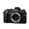Olympus OM System OM-5 Body Nero