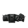 Olympus OM System OM-5 Body Nero - immagine 5