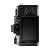 Olympus OM System OM-5 Silver + M. Zuiko 12-45mm f/4.0 Pro - immagine 3
