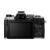 Olympus OM System OM-5 Silver + M. Zuiko 12-45mm f/4.0 Pro - immagine 4