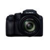 Panasonic Lumix FZ82D