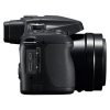 Panasonic Lumix FZ82D - immagine 2