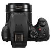Panasonic Lumix FZ82D - immagine 3