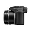 Panasonic Lumix FZ82D - immagine 4