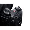 Panasonic Lumix FZ82D - immagine 5