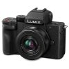 Panasonic Lumix G100 + 12-32mm f/3.5-5.6 Asph Mega OIS - immagine 4