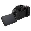 Panasonic Lumix G100 + 12-32mm f/3.5-5.6 Asph Mega OIS - immagine 5