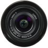 Panasonic Lumix G100D + 12-32mm f/3.5-5.6 Asph Mega OIS - immagine 5