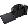 Panasonic Lumix G100D + 12-32mm f/3.5-5.6 Asph Mega OIS - immagine 3