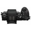 Panasonic Lumix G7 Body - immagine 2