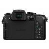 Panasonic Lumix G7 Body - immagine 3
