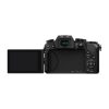 Panasonic Lumix G7 Body - immagine 4