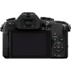 Panasonic Lumix G80 + 14-140mm f/3.5-5.6 II Asph Lumix G Vario Power OIS Nero - immagine 3