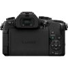 Panasonic Lumix G80 + 14-140mm f/3.5-5.6 II Asph Lumix G Vario Power OIS Nero - immagine 4