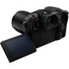 Panasonic Lumix G9 + 12-60mm f/3.5-5.6 ASPH G Vario Power O.I.S. - immagine 2