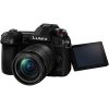 Panasonic Lumix G9 + 12-60mm f/3.5-5.6 ASPH G Vario Power O.I.S. - immagine 3