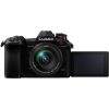 Panasonic Lumix G9 + 12-60mm f/3.5-5.6 ASPH G Vario Power O.I.S. - immagine 4
