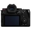 Panasonic Lumix G9 II + 12-60mm f/3.5-5.6 ASPH G Vario - immagine 2