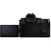 Panasonic Lumix G9 II + 12-60mm f/3.5-5.6 ASPH G Vario - immagine 3