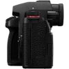 Panasonic Lumix G9 II + 12-60mm f/3.5-5.6 ASPH G Vario - immagine 5