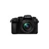 Panasonic Lumix G90 + 12-60mm f/3.5-5.6 HF Power OIS Nero