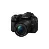 Panasonic Lumix G90 + 12-60mm f/3.5-5.6 HF Power OIS Nero - immagine 2