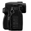 Panasonic Lumix G90 + 12-60mm f/3.5-5.6 HF Power OIS Nero - immagine 3