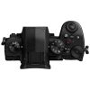 Panasonic Lumix G90 + 12-60mm f/3.5-5.6 HF Power OIS Nero - immagine 5