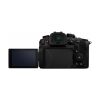 Panasonic Lumix GH6 Body - immagine 4