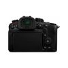 Panasonic Lumix GH6 Body - immagine 5