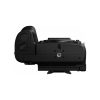 Panasonic Lumix GH6 + Leica DG Vario-Elmarit 12-60mm f/2.8-4 Power O.I.S. - immagine 5