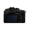 Panasonic Lumix GH6 + Lumix G X Vario 12-60mm f/3.5-5.6 HF Power OIS - immagine 3