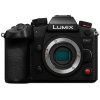 Panasonic Lumix GH7 + Leica DG Vario-Elmarit 12-60mm f/2.8-4 Power O.I.S. - immagine 4