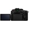 Panasonic Lumix GH7 + Leica DG Vario-Elmarit 12-60mm f/2.8-4 Power O.I.S. - immagine 5