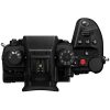 Panasonic Lumix GH7 - immagine 3