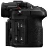 Panasonic Lumix GH7 - immagine 4