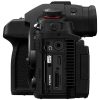 Panasonic Lumix GH7 - immagine 5