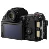 Panasonic Lumix S1H Body - immagine 2