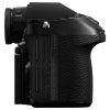 Panasonic Lumix S1H Body - immagine 3