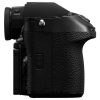 Panasonic Lumix S1H Body - immagine 4