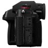 Panasonic Lumix S1H Body - immagine 5