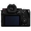 Panasonic Lumix S5 II + 14-28mm f/4-5.6 Macro - immagine 2