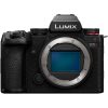 Panasonic Lumix S5 II + 20-60mm f/3.5-5.6 - immagine 2