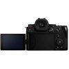 Panasonic Lumix S5 II + 20-60mm f/3.5-5.6 - immagine 4