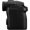 Panasonic Lumix S5 II + 20-60mm f/3.5-5.6 - immagine 5